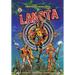 Lakota