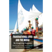 Transnational Lives and the Media: Re-Imagining Diaspora