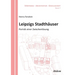 Leipzigs Stadthäuser