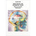 Brain Arousal and Information Theory: Neural and Genetic Mechanisms