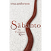 Sabanto - The Crimson River