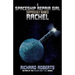 A Spaceship Repair Girl Supposedly Named Rachel