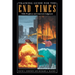 Training Guide for the End Times: Bible Prophecy and America's Judgment