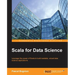 Scala for Data Science