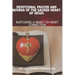Devotional Prayer and Novena of the Sacred Heart of Jesus: Nurturing a Heart-To-Heart Connection