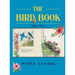 The Bird Book: Alma's Story