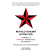 Revolutionary Affinities: Toward a Marxist Anarchist Solidarity