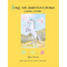 Jolly, the Ambitious Horse: Coding a story