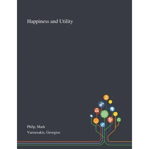 Happiness and Utility
