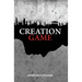 Creation Game