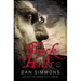 Black Hills