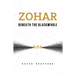 Zohar- Old Version 2