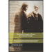The Essene Gospel of Peace by Edmond Szekely: Evidence of Its Authenticity, Unveiling the Plagiarism of the New Testament. With the foreword by Dr. Pr