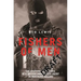 Fishers of Men