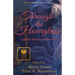 Through the Hourglass: Lesbian Historical Romance