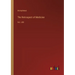 The Retrospect of Medicine: Vol. LXII