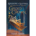 Gilded Crown