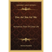 Doc An' Jim An' Me: Humorous Tales Of Camp Life