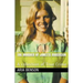 The Murder of Janette Roberson