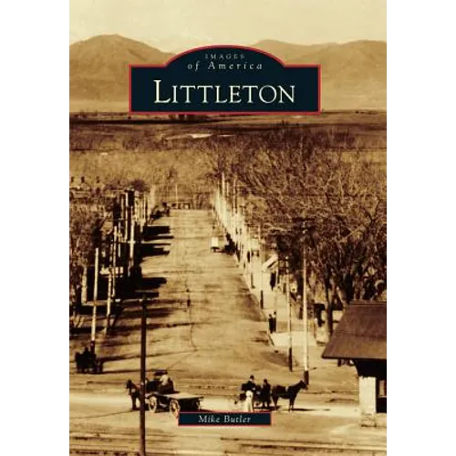 Littleton