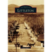 Littleton
