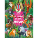 El Libro de Los Monos / The Book of Monkeys (Spanish Edition)
