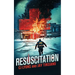 Resuscitation