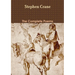 The Complete Poems