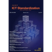 Journal of Ict Standardization 3-1: QoS and Network Crawling