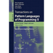 Transactions on Pattern Languages of Programming II: Special Issue on Applying Patterns