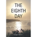 The Eighth Day