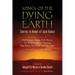 Songs of the Dying Earth: Short Stories in Honor of Jack Vance