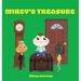 Mikey's Treasure