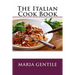 The Italian Cook Book