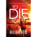 To Die For