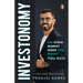 Investonomy: The Stock Market Guide That Makes You Rich