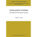 Intelligent Systems Third Golden West International Conference: Edited and Selected Papers
