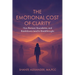 The Emotional Cost of Clarity: How Burnout, Boundaries, and Breakdowns Lead to Breakthroughs