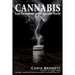 Cannabis: Lost Sacrament of the Ancient World