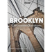 Brooklyn Classroom Questions for Comparative Study