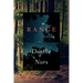 Range