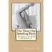 The Three Day Spanking Party: 18 Girls & 270 Spankings