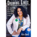 Drawing Lines: Why Conservatives Must Begin to Battle Fiercely in the Arena of Ideas