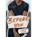 Before You