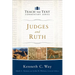 Judges and Ruth