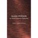 Quasi Person: The Week 24 Abortion Watershed