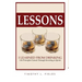 Lessons I learned from drinking