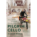 Pilgrim Cello: Every cathedral in England. On a bike. With a cello.