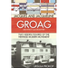 Jacques and Jacqueline Groag, Architect and Designer: Two Hidden Figures of the Viennese Modern Movement