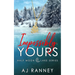 Impossibly Yours